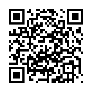 Theparkingcompanystansted.com QR code