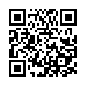 Theparkingstop.com QR code