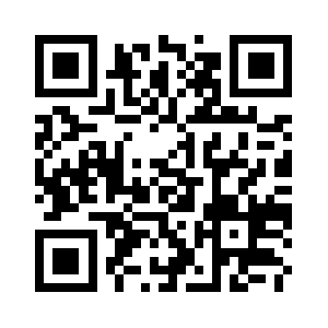 Theparklesstraveled.com QR code