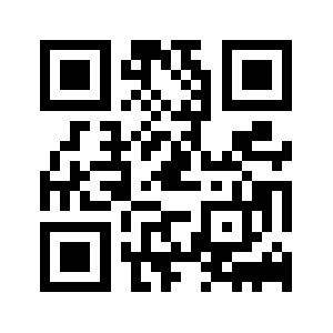 Theparklim.com QR code