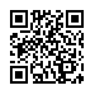 Theparkmazdaguy.ca QR code