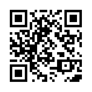 Theparkshop.com QR code