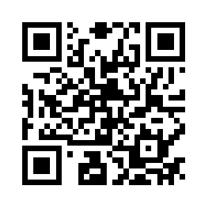 Theparkshoppers.com QR code