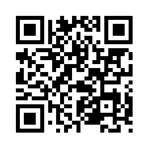 Theparkstrust.com QR code