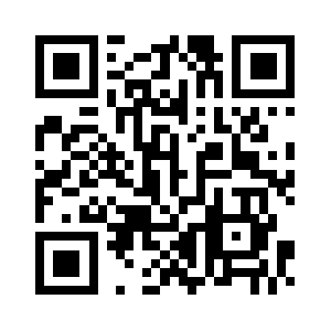 Theparlerarchive.com QR code