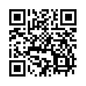 Theparlorlex.com QR code