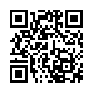 Theparlorpinks.com QR code