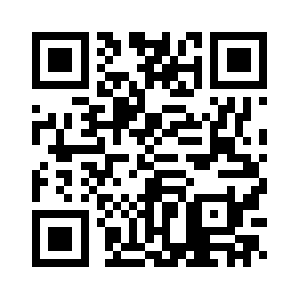 Theparlorshopco.com QR code