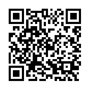 Thepartandthewhole-eshop.com QR code