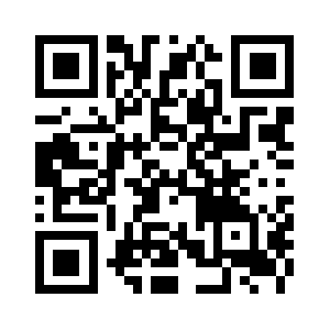 Thepartsplanet.org QR code