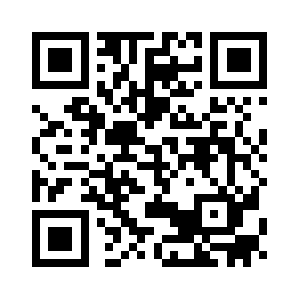 Thepartycraft.com QR code