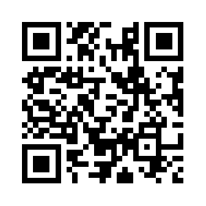 Thepartylover.com QR code