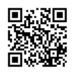 Thepartyrentalshop.com QR code