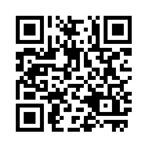 Thepartysource.com QR code