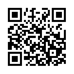 Thepassiondeal.com QR code
