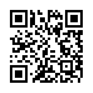 Thepassionprojects.org QR code