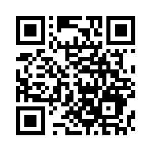 Thepassionpromoters.com QR code