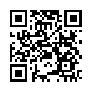 Thepassionsproject.com QR code