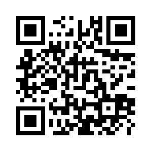 Thepassivewealth.biz QR code