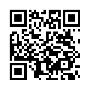 Thepasturesofheaven.com QR code