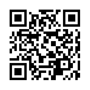 Thepatelfamily.us QR code