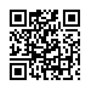 Thepathfounder.com QR code