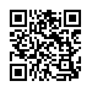 Thepathless.com QR code