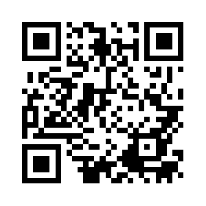 Thepathofyogablog.com QR code