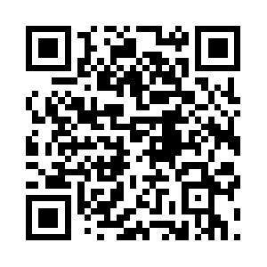 Thepathtobreakthrough.org QR code