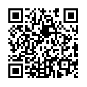 Thepathtospiritualmastery.com QR code