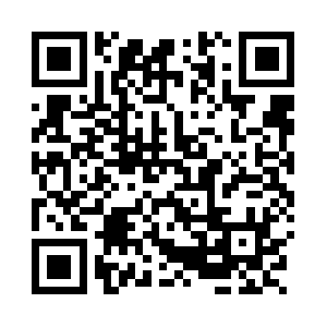 Thepathtospirituralfreedom.com QR code