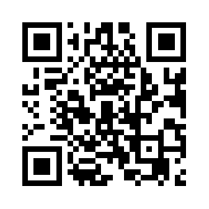 Thepatientmosaic.biz QR code