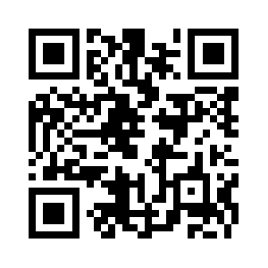 Thepatiogardens.com QR code