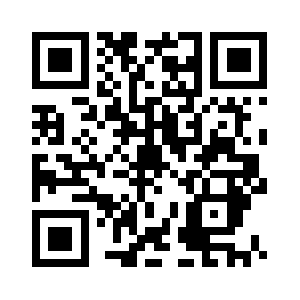 Thepatiopoolcompany.com QR code