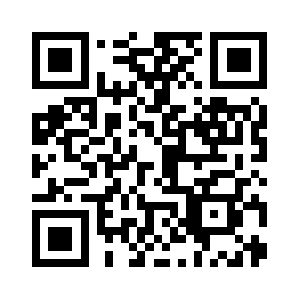 Thepatranilaproject.com QR code