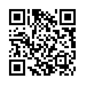 Thepatriarch.info QR code