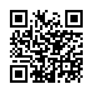 Thepatriotdaily.com QR code