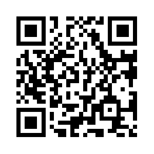 Thepatrioticliberal.com QR code