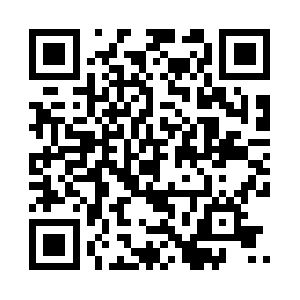 Thepatriotnationalparty.net QR code