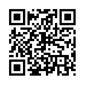 Thepatriotpages.com QR code