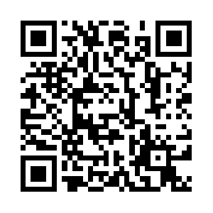 Thepatriotpressgazette.com QR code