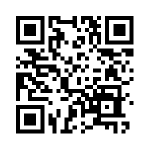 Thepatronchester.com QR code