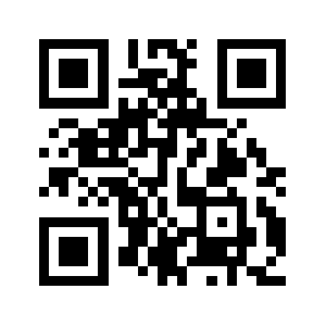 Thepattern.com QR code