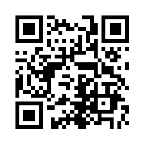 Thepauldinegroup.com QR code