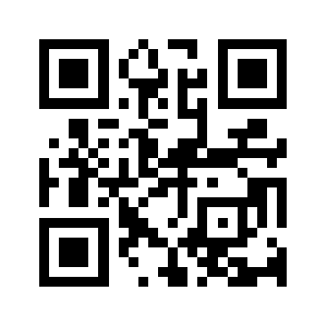 Thepaybill.com QR code