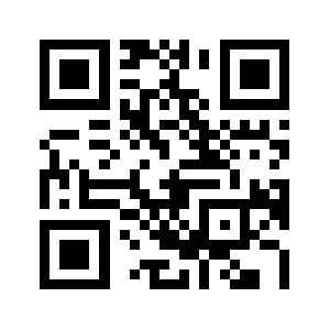 Thepaybits.com QR code