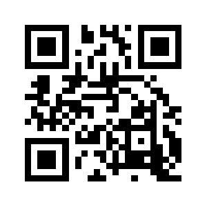 Thepaycode.com QR code