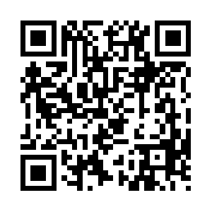 Thepaydayloanconsolidater.com QR code