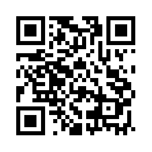 Thepaymentfirm.biz QR code