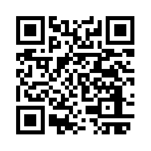 Thepaymentsindustry.com QR code